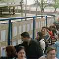 Folha Imagem