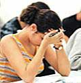 Folha Imagem